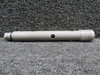 P-227-9 Rockwell 112 Orifice Tube Assembly