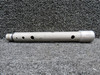 P-227-9 Rockwell 112 Orifice Tube Assembly