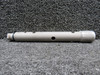 P-227-9 Rockwell 112 Orifice Tube Assembly
