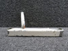 755005-1 Rockwell Nose Landing Gear Lower Drag Brace