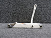 755005-1 Rockwell Nose Landing Gear Lower Drag Brace