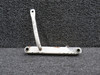 755005-1 Rockwell Nose Landing Gear Lower Drag Brace