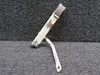 755005-1 Rockwell Nose Landing Gear Lower Drag Brace