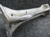 42301-1 Rockwell 114 Wing Splice Fitting