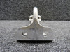 42301-1 Rockwell 114 Wing Splice Fitting
