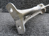 42301-1 Rockwell 114 Wing Splice Fitting