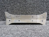 42301-1 Rockwell 114 Wing Splice Fitting