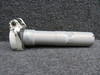 P227-1 Rockwell Nose Gear Tube and Collar Assembly