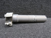 P227-1 Rockwell Nose Gear Tube and Collar Assembly