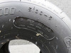 505C66-3 Goodyear Flight Custom III 5.00-5 Tire (New)