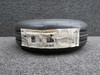505C66-3 Goodyear Flight Custom III 5.00-5 Tire (New)
