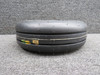505C66-3 Goodyear Flight Custom III 5.00-5 Tire (New)