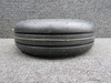 505C66-3 Goodyear Flight Custom III 5.00-5 Tire (New)