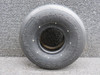 505C66-3 Goodyear Flight Custom III 5.00-5 Tire (New)