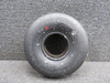 505C66-3 Goodyear Flight Custom III 5.00-5 Tire (New)