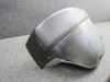 5114148-15 Cessna 421B Glareshield Assembly