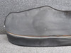 5114148-15 Cessna 421B Glareshield Assembly
