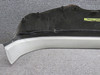 5114148-15 Cessna 421B Glareshield Assembly