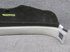5114148-15 Cessna 421B Glareshield Assembly