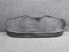 5114148-15 Cessna 421B Glareshield Assembly