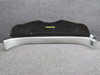 5114148-15 Cessna 421B Glareshield Assembly