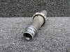 1241662-2 Cessna TR182 Main Landing Gear Pivot Shaft LH with 8130-3 and PAI-MT-1