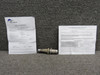 1241662-2 Cessna TR182 Main Landing Gear Pivot Shaft LH with 8130-3 and PAI-MT-1