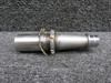 1241662-2 Cessna TR182 Main Landing Gear Pivot Shaft RH with 8130-3 and PAI-MT-1
