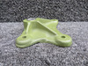40294-000 Piper PA31-350 Main Gear Side Brace Aft Fitting with 8130-3 & PAI-PT-1