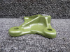 40294-004 Piper PA-31T Main Gear Side Brace Aft Fitting with 8130-3 and PAI-PT-1