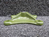 40294-004 Piper PA-31T Main Gear Side Brace Aft Fitting with 8130-3 and PAI-PT-1