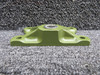 40294-004 Piper PA-31T Main Gear Side Brace Aft Fitting with 8130-3 and PAI-PT-1