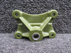 40294-004 Piper PA-31T Main Gear Side Brace Aft Fitting with 8130-3 and PAI-PT-1