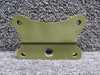 40294-004 Piper PA-31T Main Gear Side Brace Aft Fitting with 8130-3 and PAI-PT-1
