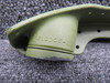 0712305-3 Cessna Tail Gear Mount Casting LH with 8130-3 and PAI-PT-1