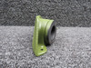 0712305-3 Cessna Tail Gear Mount Casting LH with 8130-3 and PAI-PT-1