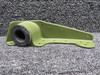 0712305-3 Cessna Tail Gear Mount Casting LH with 8130-3 and PAI-PT-1