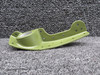 0712305-4 Cessna A185F Tail Gear Mount Casting RH with 8130-3 and PAI-PT-1