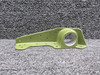 0712305-4 Cessna A185F Tail Gear Mount Casting RH with 8130-3 and PAI-PT-1