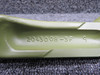 2043008-1 Cessna 177RG Nose Gear Forward Drag Link with 8130-3 and PAI-PT-1