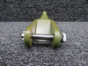 2043008-1 Cessna 177RG Nose Gear Forward Drag Link with 8130-3 and PAI-PT-1