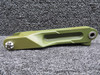 2043008-1 Cessna 177RG Nose Gear Forward Drag Link with 8130-3 and PAI-PT-1