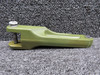 2043008-1 Cessna 177RG Nose Gear Forward Drag Link with 8130-3 and PAI-PT-1