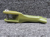 2043008-1 Cessna 177RG Nose Gear Forward Drag Link with 8130-3 and PAI-PT-1