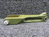 2043008-1 Cessna 177RG Nose Gear Forward Drag Link with 8130-3 and PAI-PT-1