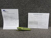 2043008-1 Cessna 177RG Nose Gear Forward Drag Link with 8130-3 and PAI-PT-1
