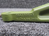 0841002-1 Cessna 414 Nose Gear Torque Link with 8130-3 and PAI-PT-1