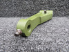 0841002-1 Cessna 414 Nose Gear Torque Link with 8130-3 and PAI-PT-1