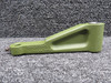 0841002-1 Cessna 414 Nose Gear Torque Link with 8130-3 and PAI-PT-1