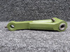0841002-1 Cessna 414 Nose Gear Torque Link with 8130-3 and PAI-PT-1